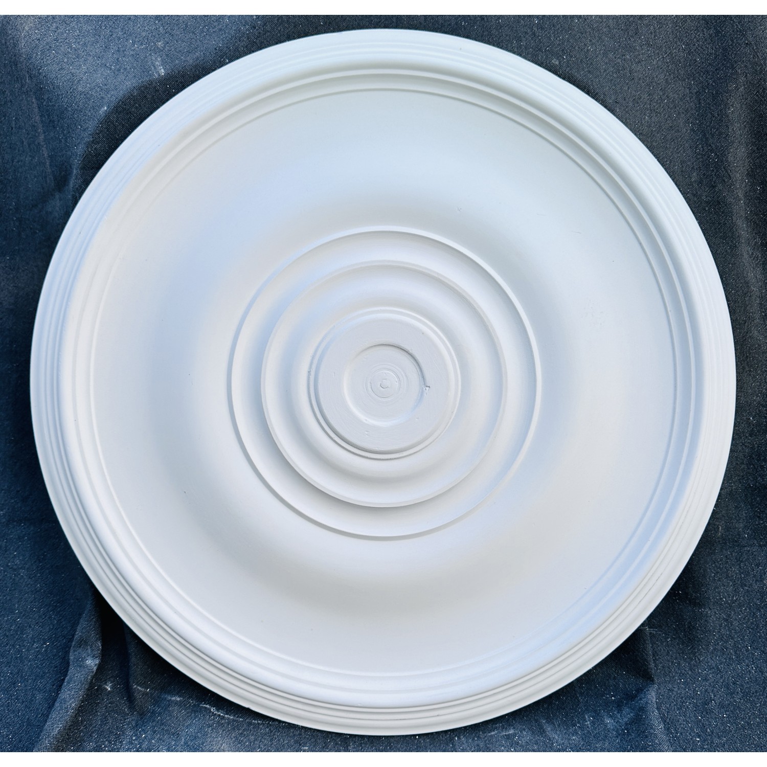 Medium Ceiling  Rose 510mm 