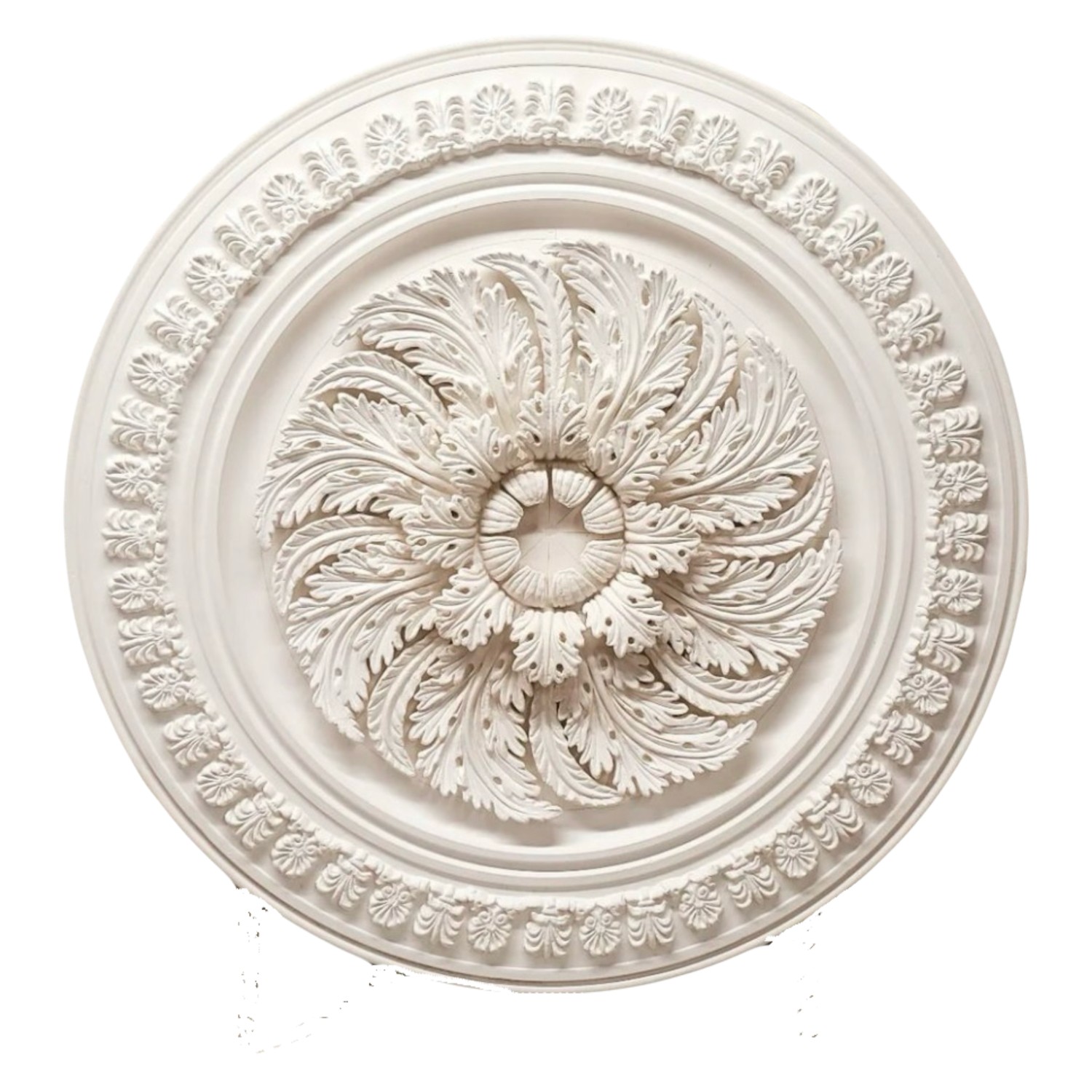 Audley  Centrepiece-1050 mm diameter