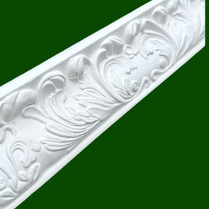 Frame Panel Moulding