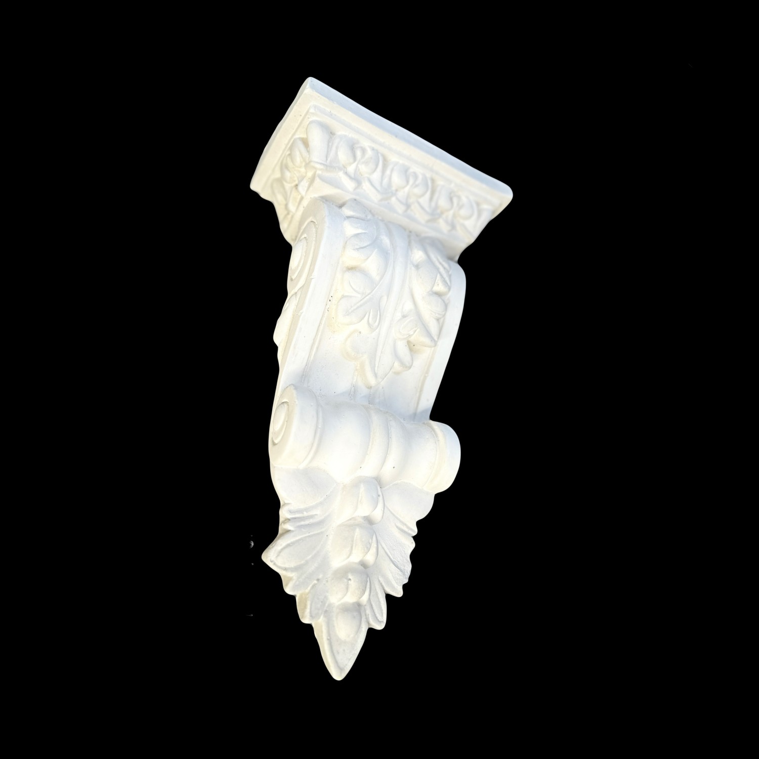 Corbel 24 -375mm long 