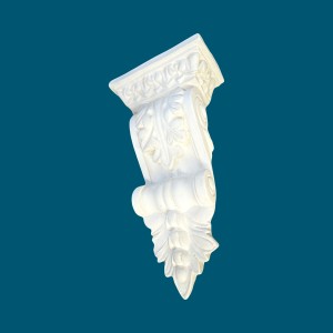 Corbel 24 -375mm long 